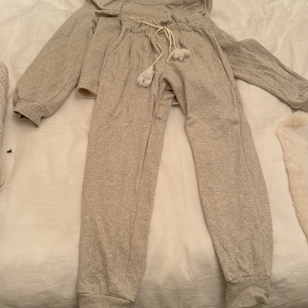 Matching Set - image 5